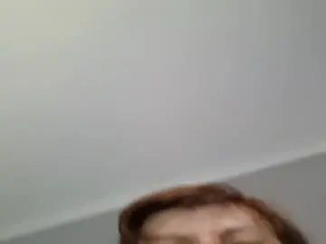 Chaturbate Free Porn Cam of alicexx578748