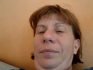 Chaturbate Sex Chat of alicexx578748