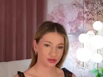 Chaturbate Private Sex Chat of ariaheart_