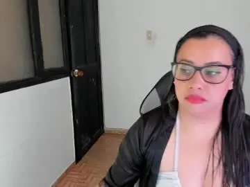 Chaturbate Sex Chat of aylaislem