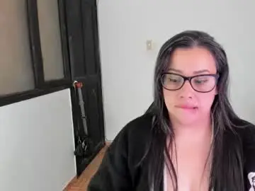Chaturbate Best Webcam of aylaislem