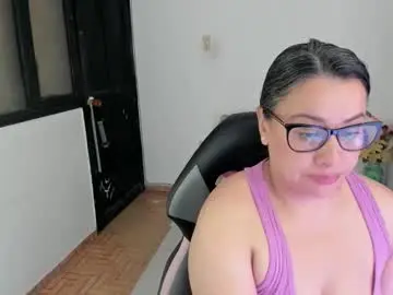 Chaturbate Adult Webcams of aylaislem