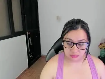 Chaturbate Best live sex cam show of aylaislem