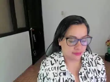 Chaturbate Adult Webcam of aylaislem