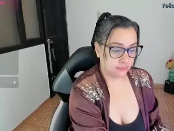 Chaturbate Adult Webcams of aylaislem