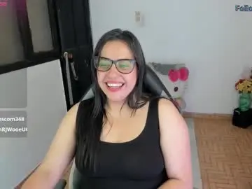 Chaturbate Adult Webcams of aylaislem