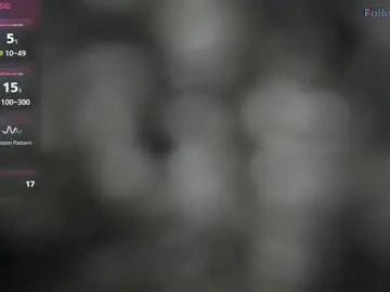 Chaturbate Best Webcam of aylaislem