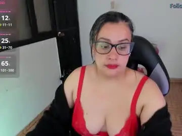 Chaturbate Best live sex cam show of aylaislem