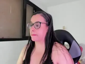 Chaturbate Sex Cam of aylaislem