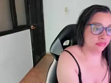 Chaturbate Watch Live Sex Cams of aylaislem
