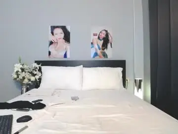 Chaturbate Sex Chat of beebeethai