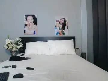 Chaturbate Free Porn Cam of beebeethai