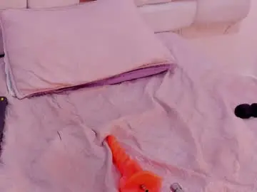 Chaturbate Live Sex of celeste_smmith_