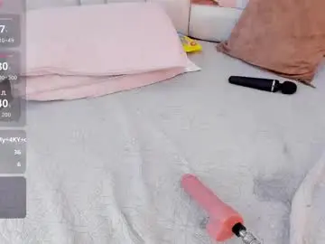 Chaturbate Free Live Porn of celeste_smmith_