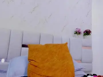 Chaturbate Best Webcam of celeste_smmith_