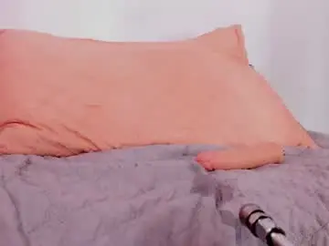Chaturbate Live Sex of celeste_smmith_