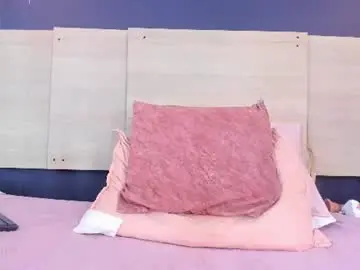 Chaturbate Best live sex cam show of celeste_smmith_