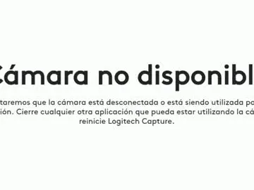 Chaturbate Sex Cam of cinthya_rodriguez