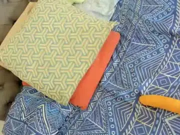 Chaturbate Watch Live Sex Cams of cinthya_rodriguez