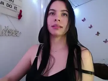 Chaturbate Live Porn of giorivera199