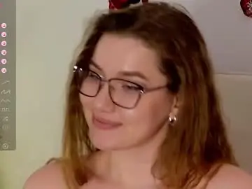 Chaturbate Private Sex Chat of jane_meys