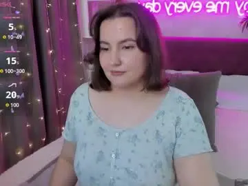 Chaturbate Free Live Porn of katyaneilson
