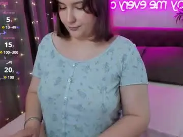 Chaturbate Best Webcam of katyaneilson