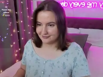 Chaturbate Watch Live Sex Cams of katyaneilson