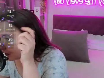 Chaturbate Free Live Porn of katyaneilson