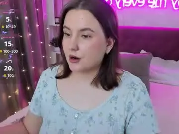 Chaturbate Live Sex of katyaneilson