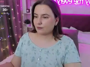 Chaturbate Adult Video Chat of katyaneilson