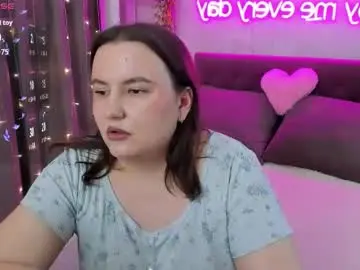 Chaturbate Best Webcam of katyaneilson