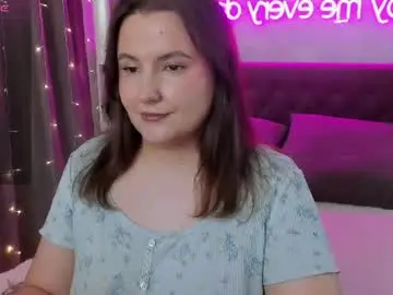 Chaturbate Best Webcam of katyaneilson