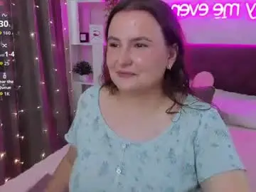 Chaturbate Adult Webcams of katyaneilson