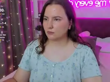 Chaturbate Adult Video Chat of katyaneilson