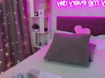 Chaturbate Adult Webcam of katyaneilson