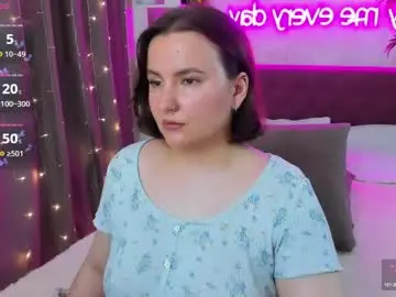 Chaturbate Free Porn Cam of katyaneilson