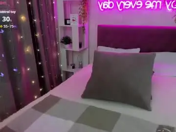 Chaturbate Free Porn Cam of katyaneilson