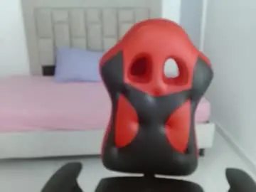 Chaturbate Adult Webcams of kim_fiori