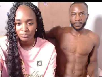 Chaturbate Sex Chat of laspri408723