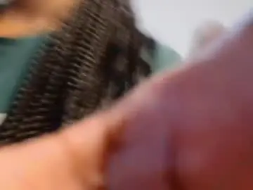 Chaturbate Watch Live Sex Cams of laspri408723