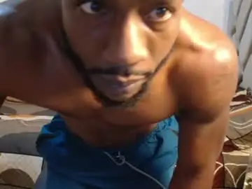 Chaturbate Sex Chat of laspri408723