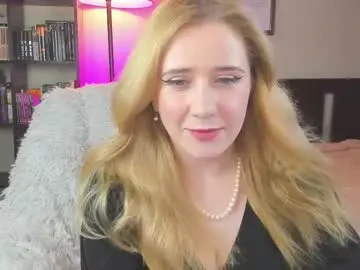 Chaturbate Best Webcam of lavender_tender