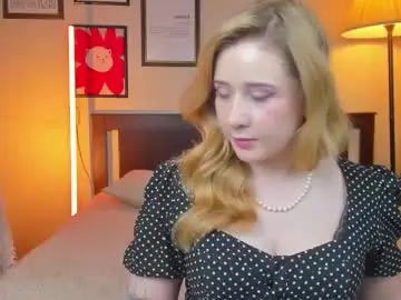 Chaturbate Sex Cam of lavender_tender