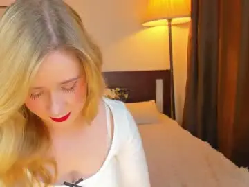 Chaturbate Sex Cam of lavender_tender