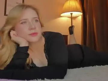 Chaturbate Sex Cam of lavender_tender