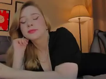 Chaturbate Adult Webcam of lavender_tender