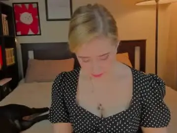 Chaturbate Free Live Porn of lavender_tender