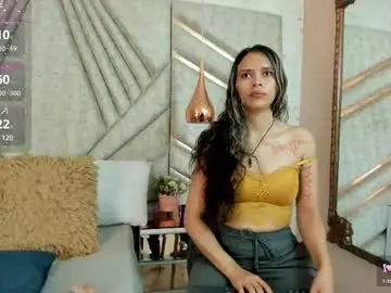 Chaturbate Adult Webcam of lilijensen