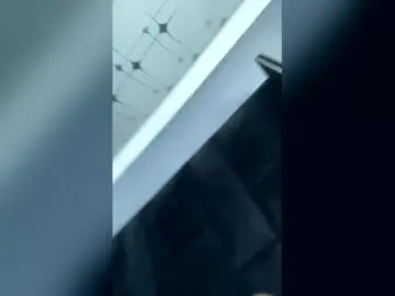 Chaturbate Sex Cam of mama_africah